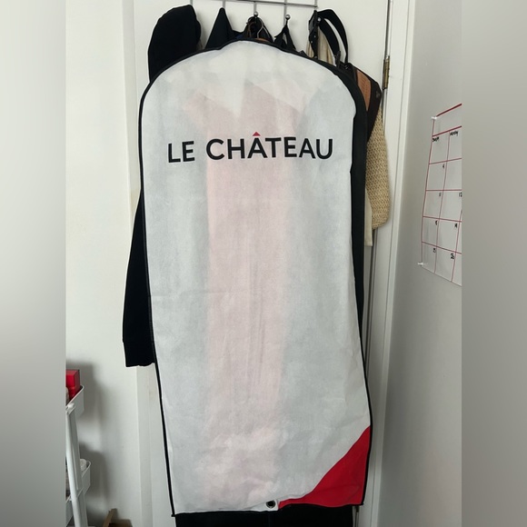 Prom Dress - Picture 10 of 11